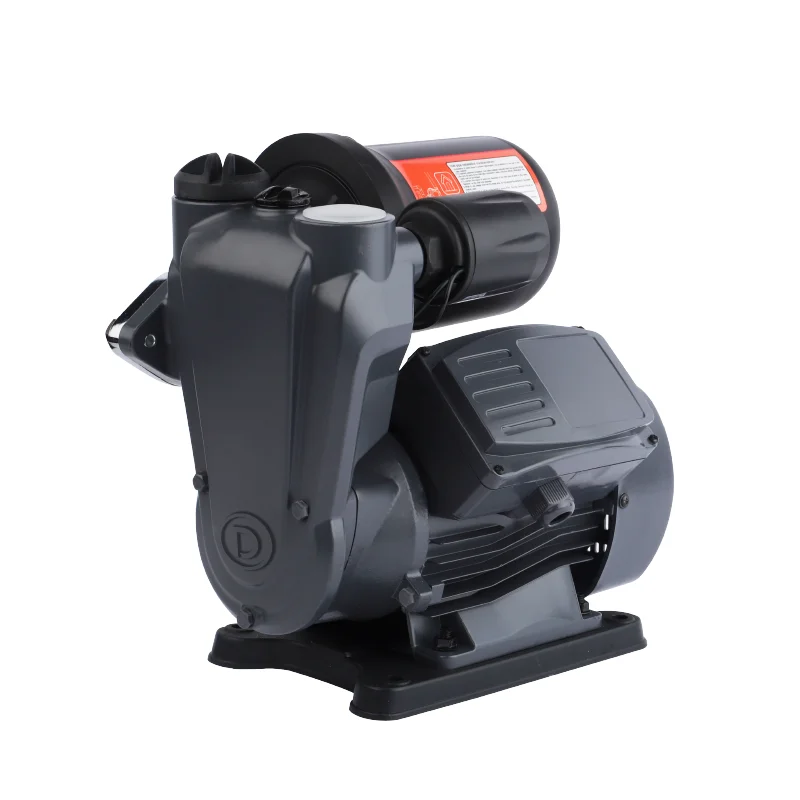 Yiwu tikar trading co., ltd.